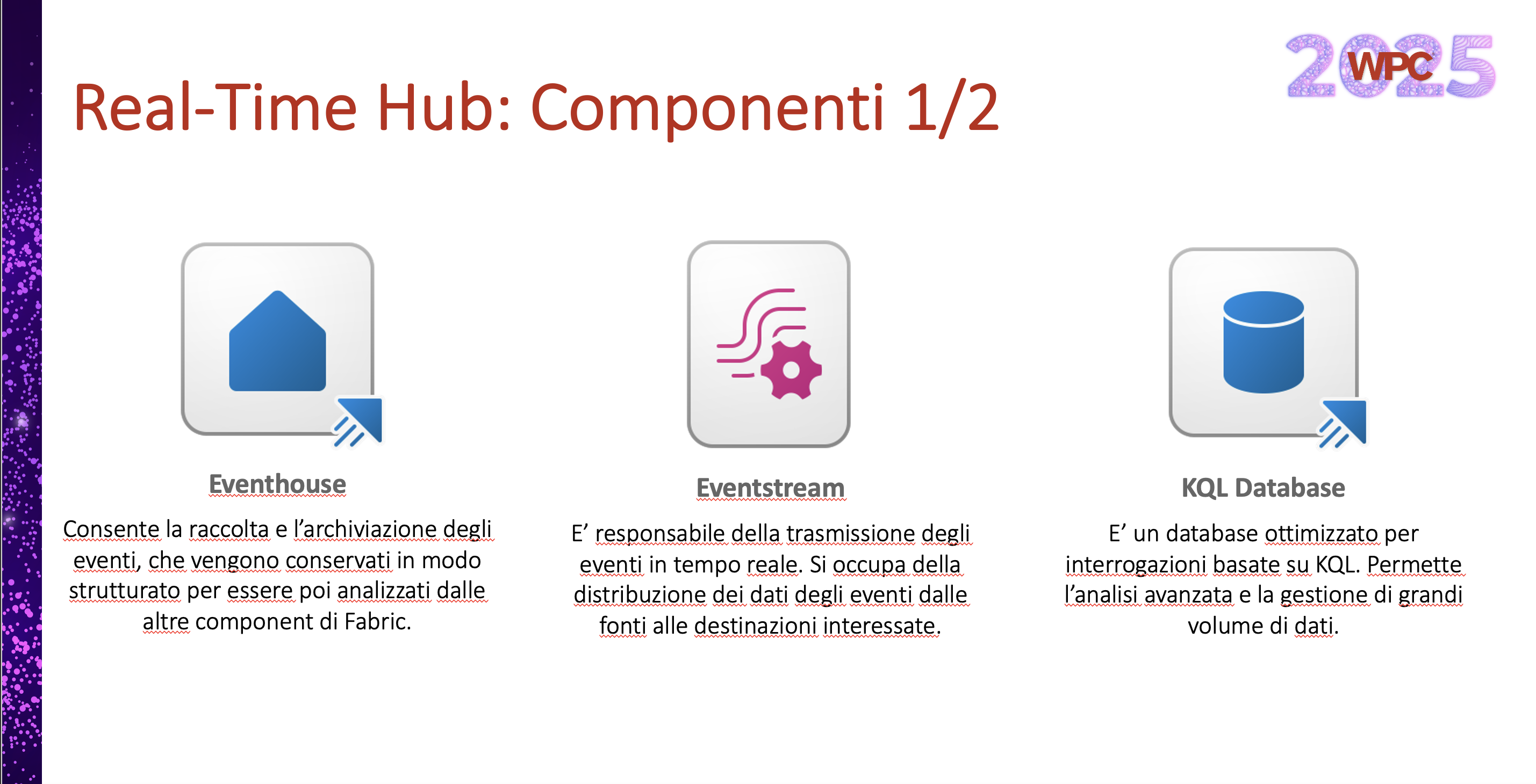 fabric-componenti-1