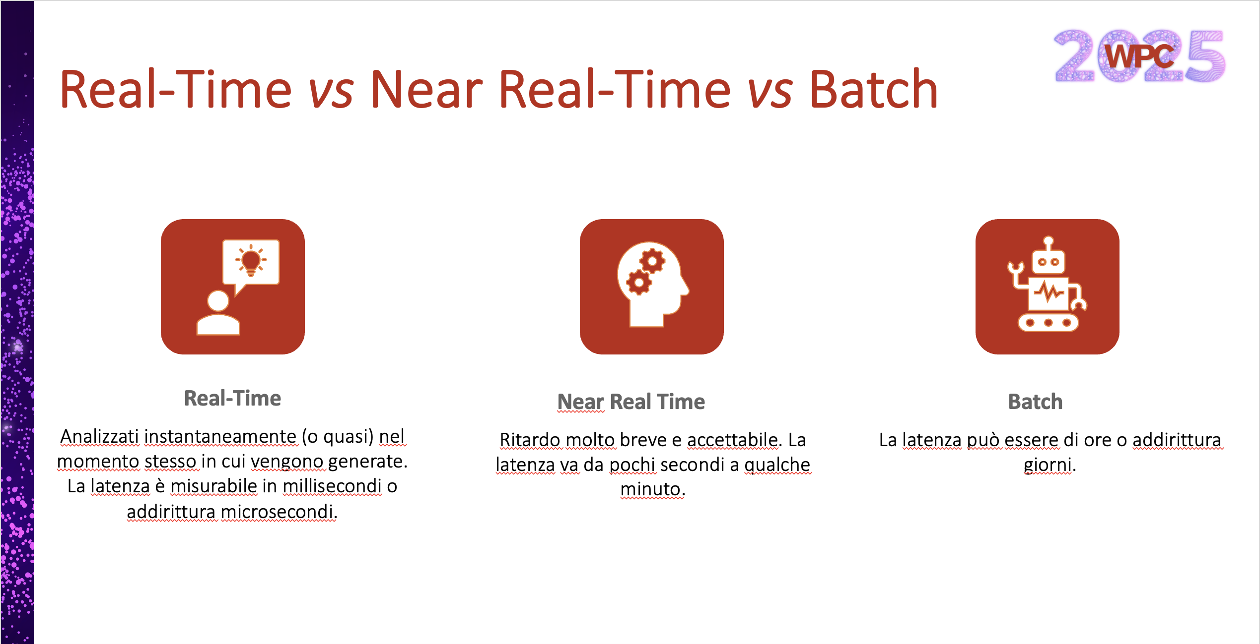 slide3